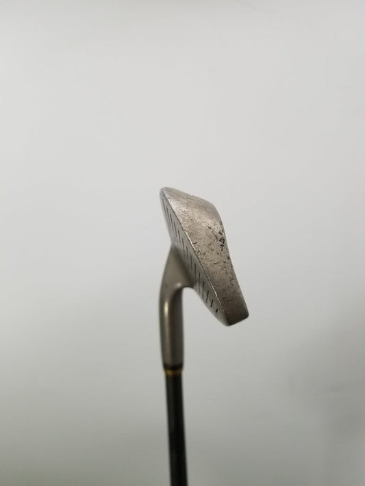 1997 COBRA KING COBRA II SENIOR 4 IRON SENIOR IQ SYSTEM GRAPHITE 38" GOOD