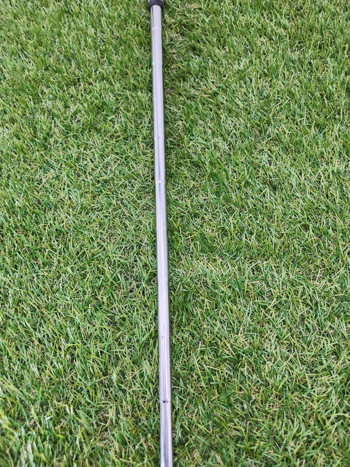 1997 TITLEIST DCI 962 3 IRON STIFF STEEL 38.75" GOOD