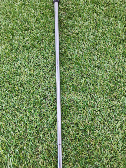 1997 TITLEIST DCI 962 3 IRON STIFF STEEL 38.75" GOOD
