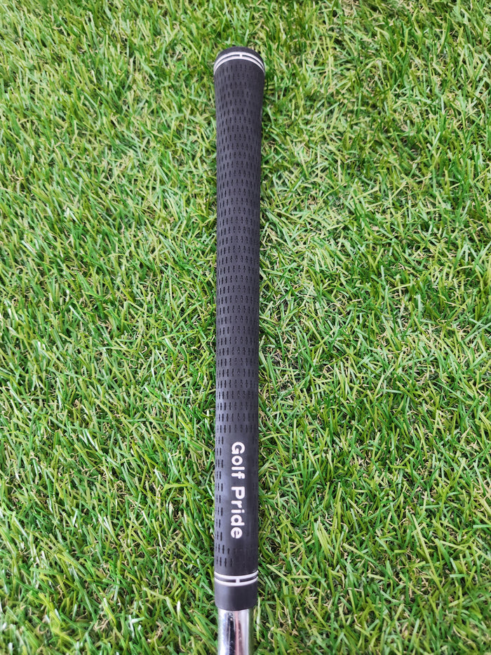 1997 TITLEIST DCI 962 3 IRON STIFF STEEL 38.75" GOOD