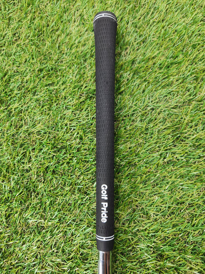 image7