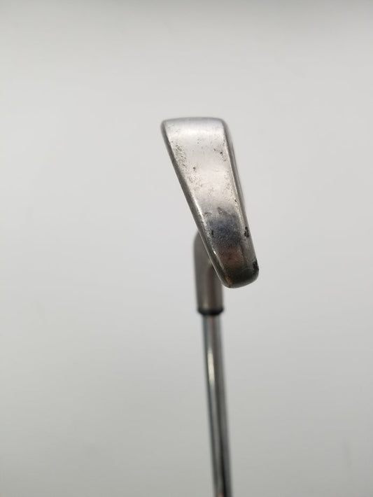 1998 CALLAWAY BIG BERTHA X12 4 IRON REGULAR MEMPHIS "10" '98 38.5" GOOD