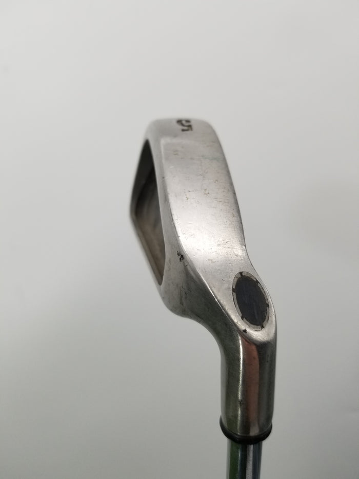 1998 CALLAWAY BIG BERTHA X12 PRO SERIES 5 IRON STIFF RIFLE 39.5" FAIR