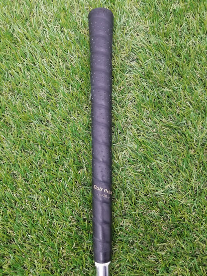 1998 CALLAWAY BIG BERTHA X12 PRO SERIES 5 IRON STIFF RIFLE 39.5" FAIR
