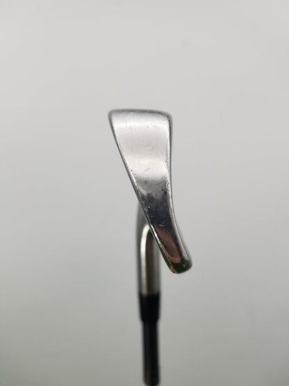 1998 TITLEIST DCI 981 4 IRON STIFF TITLEIST SELECT 38.5" FAIR