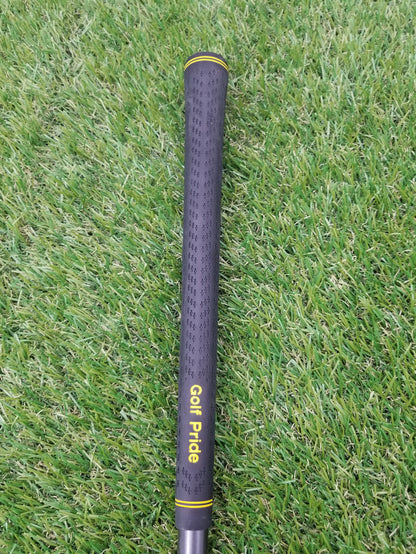1998 TITLEIST DCI 981 4 IRON STIFF TITLEIST SELECT 38.5" FAIR