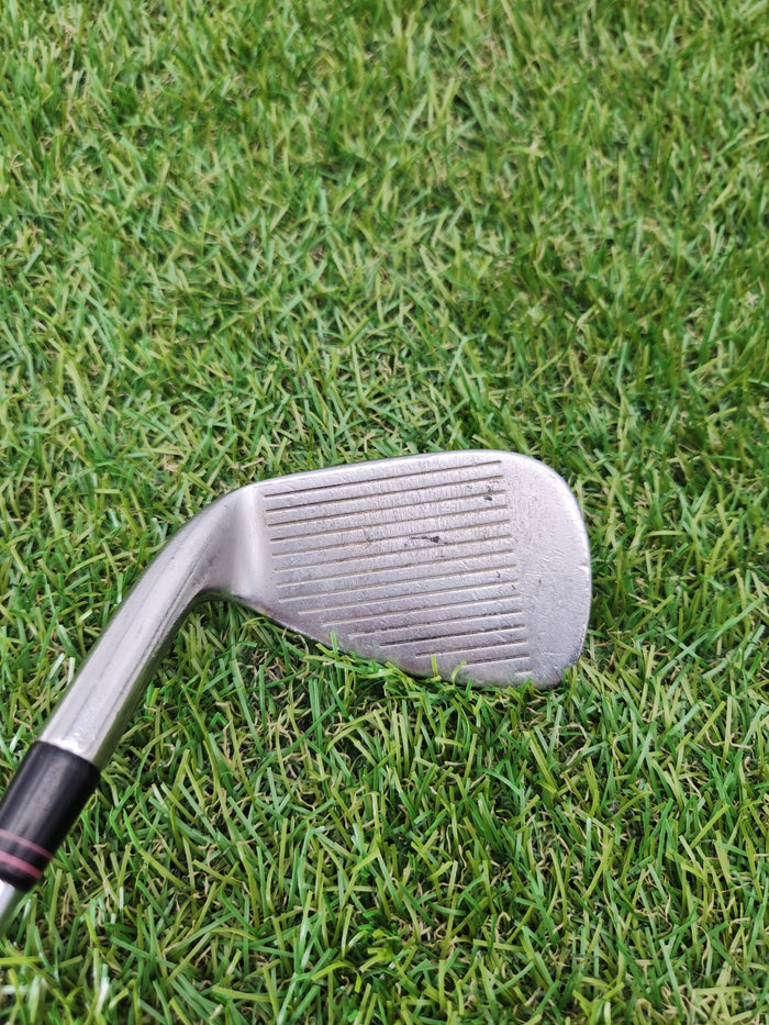 1998 TITLEIST DCI 981 9 IRON STIFF STEEL 36.5" FAIR
