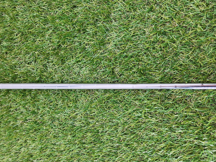 1998 TITLEIST DCI 981 9 IRON STIFF STEEL 36.5" FAIR