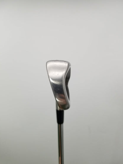 1999 CLEVELAND TA5 3 IRON REGULAR TRUE TEMPER DYNAMIC GOLD 38.5" GOOD