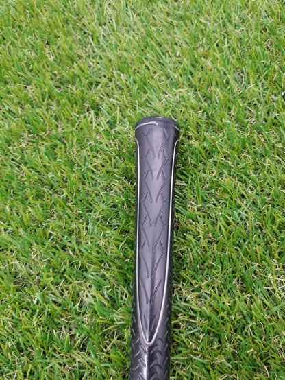 1999 CLEVELAND TA5 3 IRON REGULAR TRUE TEMPER DYNAMIC GOLD 38.5" GOOD