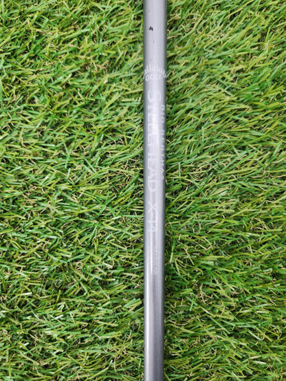image5