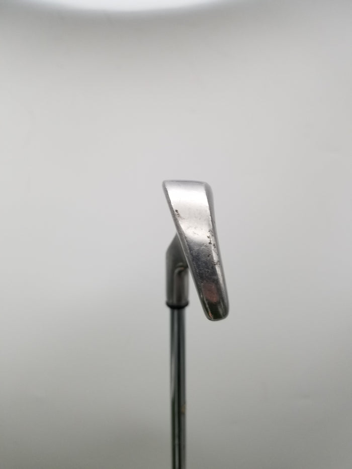 2000 CALLAWAY STEELHEAD X14 3 IRON STIFF PRECISION RIFLE FCM 6.2 39" GOOD