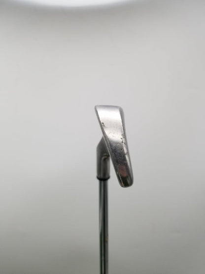 2000 CALLAWAY STEELHEAD X14 3 IRON STIFF PRECISION RIFLE FCM 6.2 39" GOOD