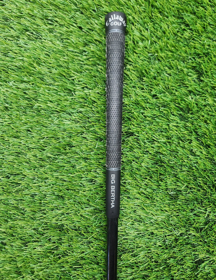 image7