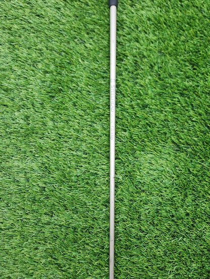 image5