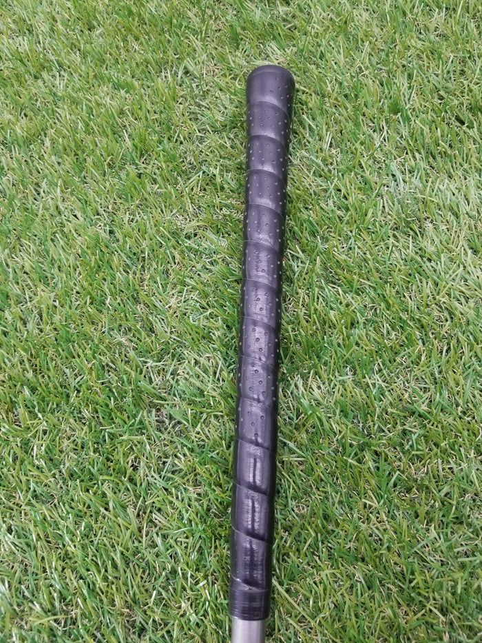 2000 COBRA CXI SF SENIOR SAND WEDGE REGULAR AIRWEIGHT LITE 36" GOOD