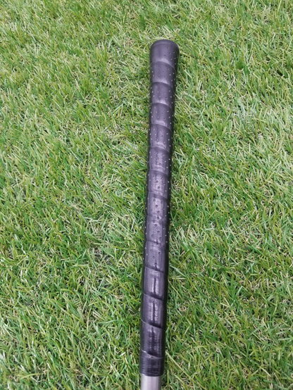 2000 COBRA CXI SF SENIOR SAND WEDGE REGULAR AIRWEIGHT LITE 36" GOOD