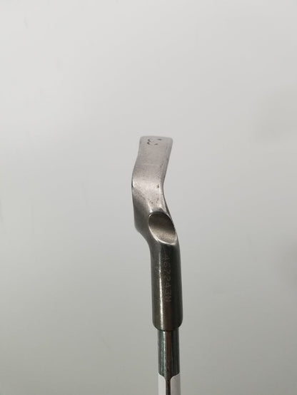 2000 PING I3 OS 3 IRON STIFF CUSHIN JZ 38.5" GOOD