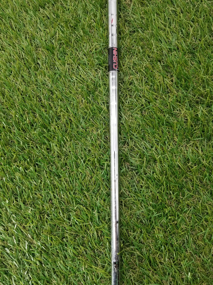 2000 PING I3 OS 3 IRON STIFF CUSHIN JZ 38.5" GOOD