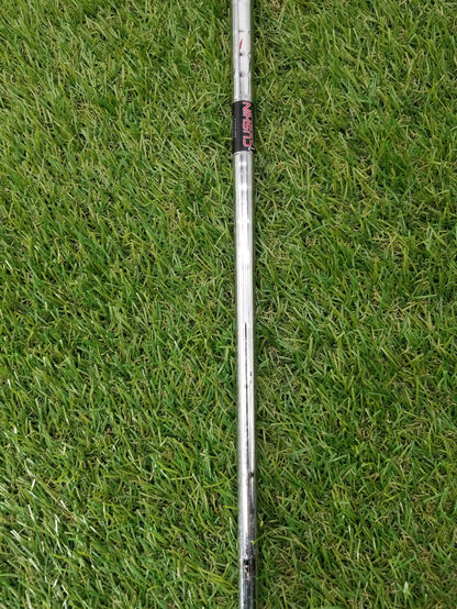 2000 PING I3 OS 3 IRON STIFF CUSHIN JZ 38.5" GOOD