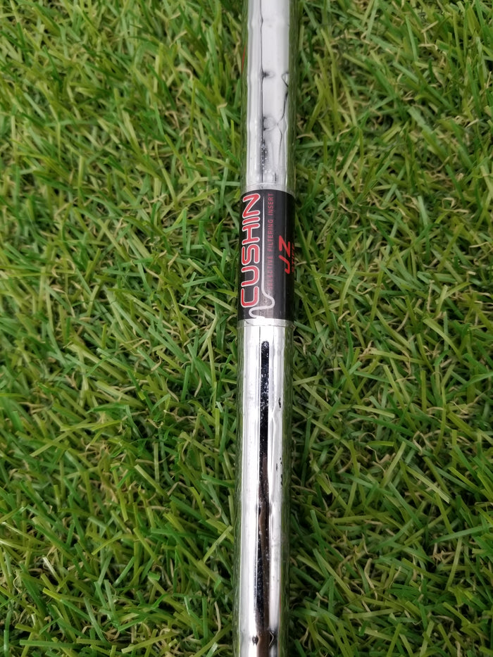 2000 PING I3 OS 3 IRON STIFF CUSHIN JZ 38.5" GOOD
