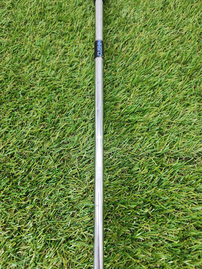 image5