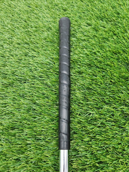 image7