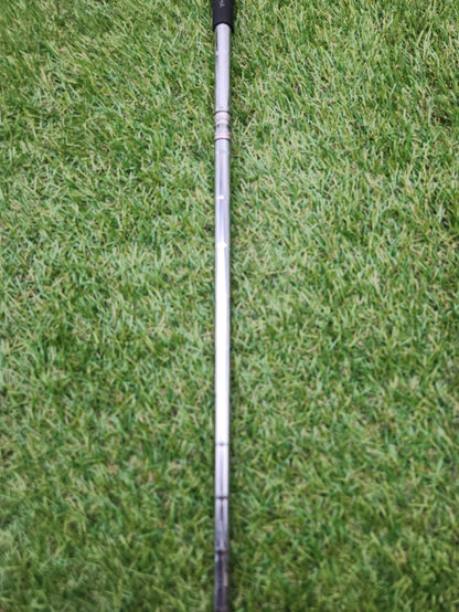 image5