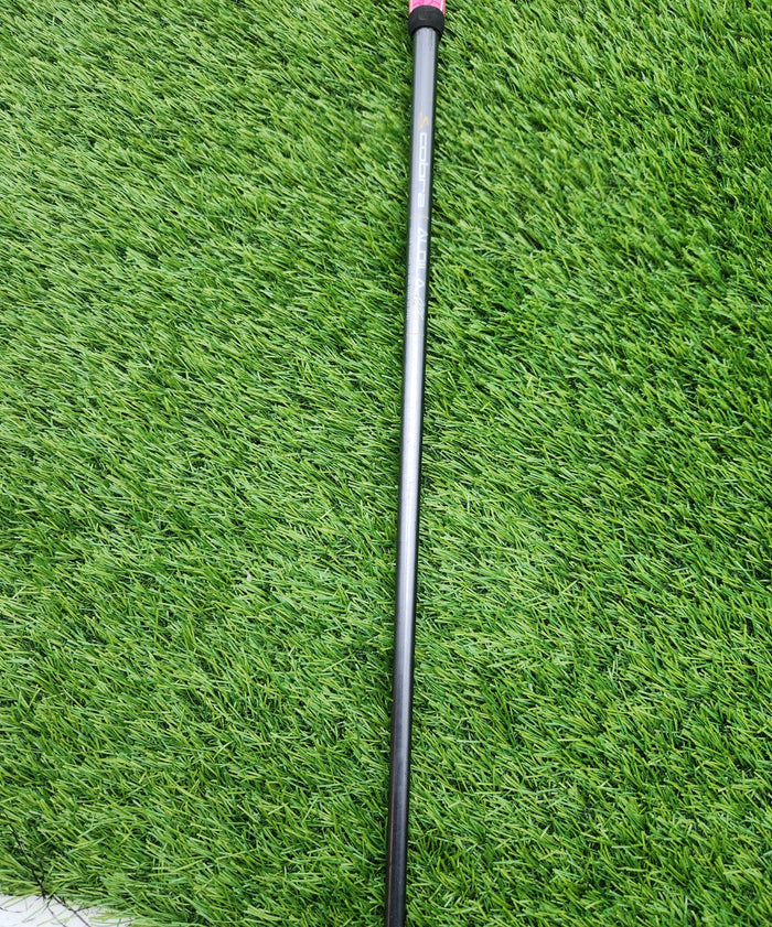 image5