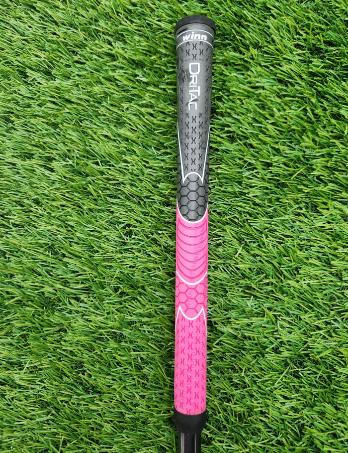 image7