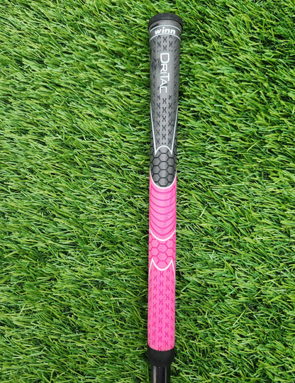 image7