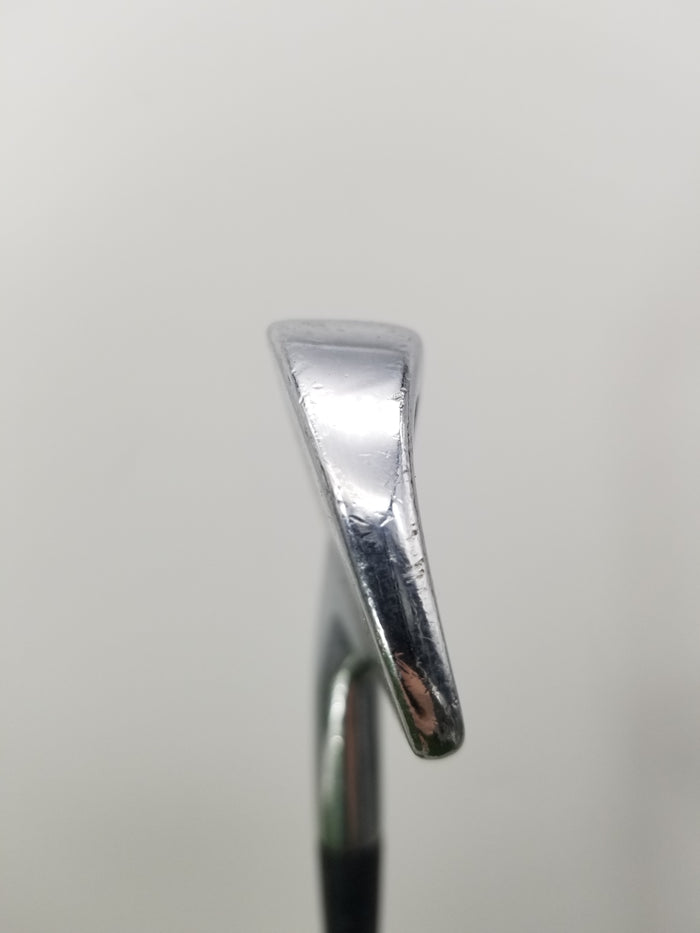 2002 MIZUNO MP30 3 IRON STIFF TRUE TEMPER DYNAMIC GOLD S300 39.5" FAIR
