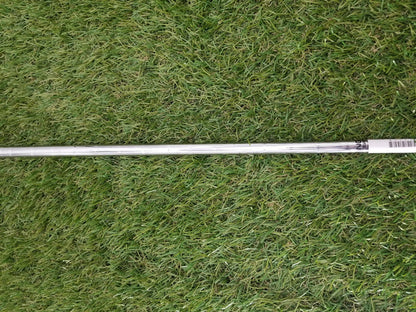 2002 PING I3 + 8 IRON STIFF TRUE TEMPER 34.5" BLACK DOT FAIR