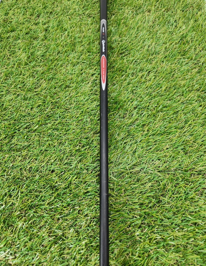 image7