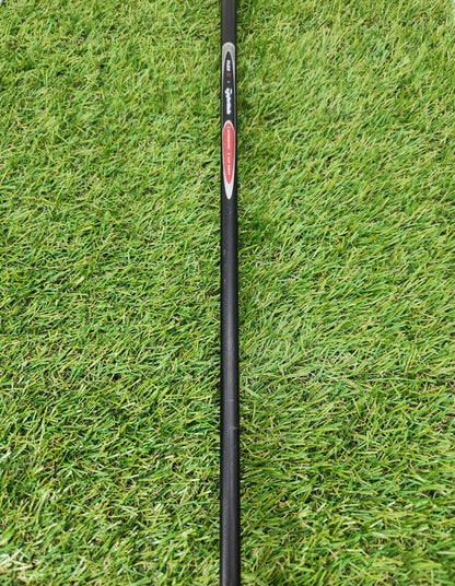 image7