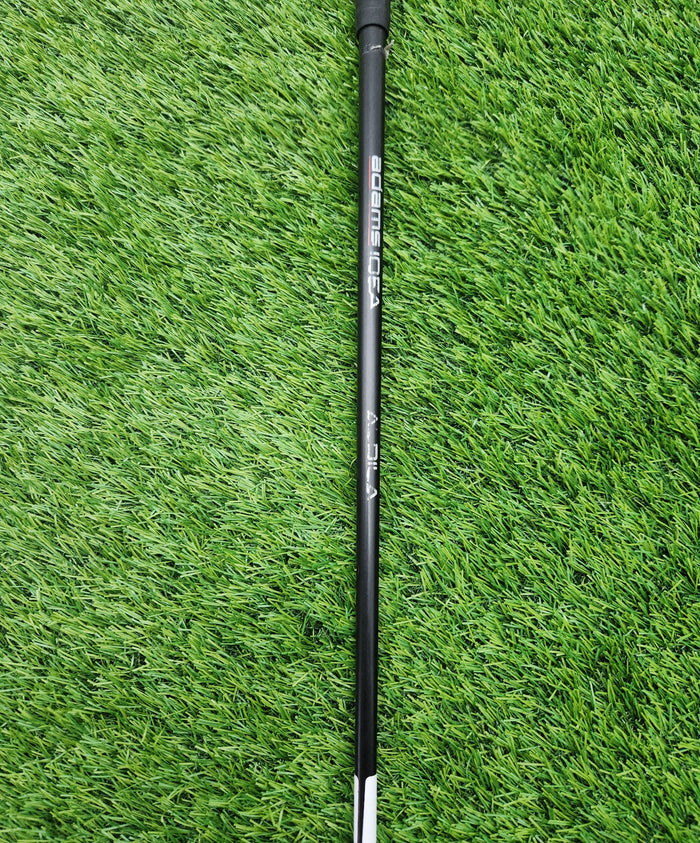 image5