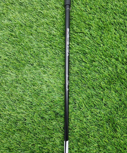 image5