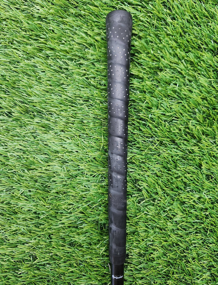 image7