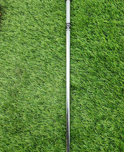 image5