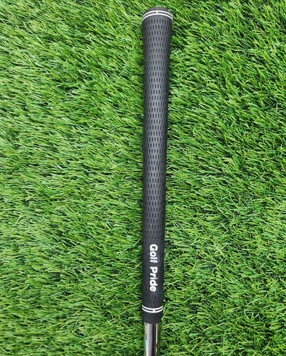 image7