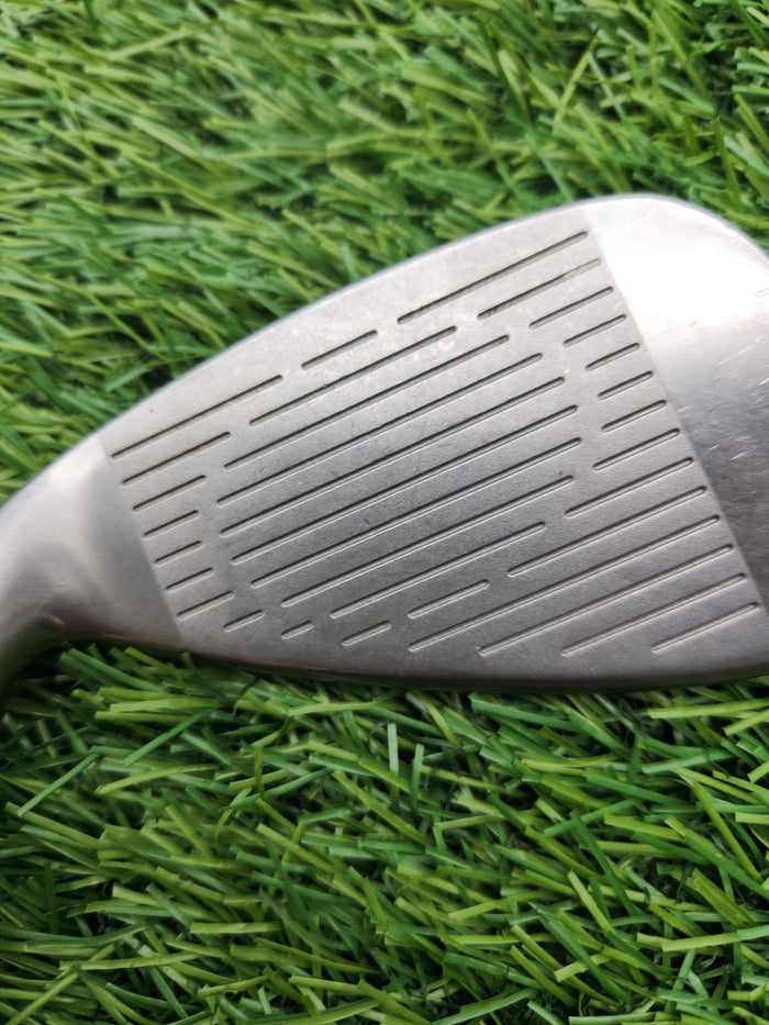image4