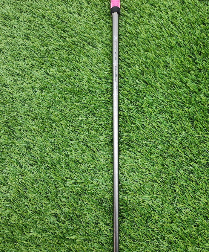 image5