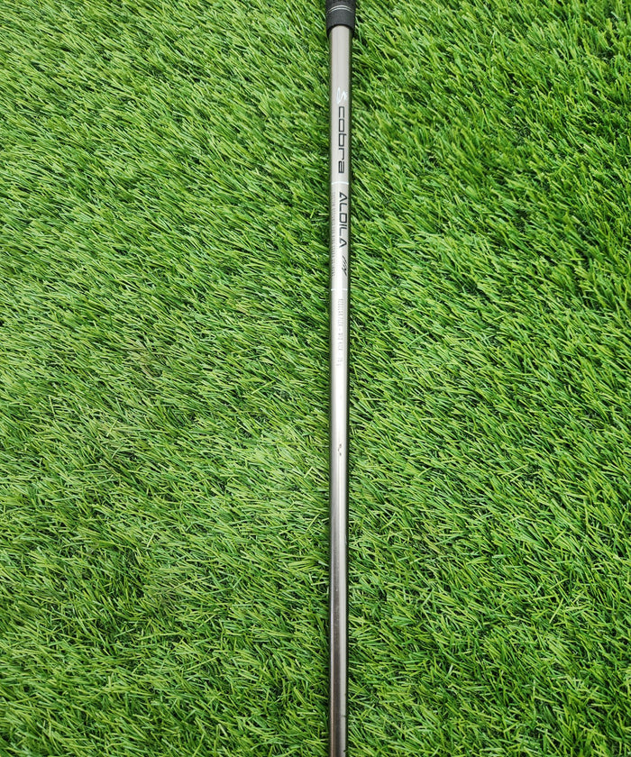 image5