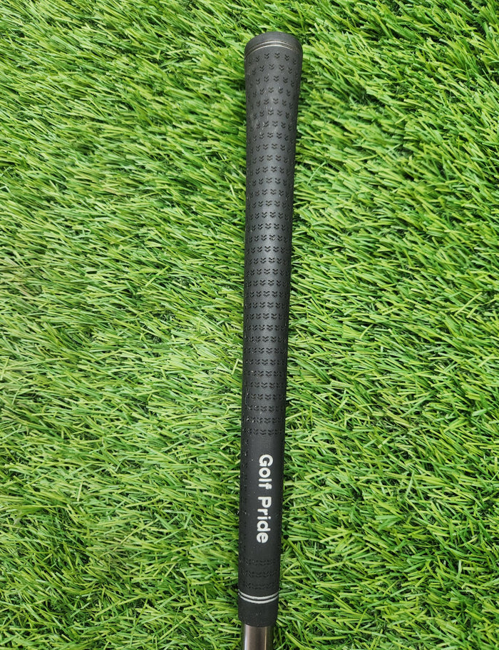 image7