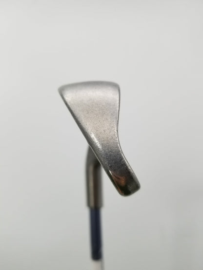 2003 PING G2 L 8 IRON LADIES PING TFC 100 36" ORANGE DOT GOOD