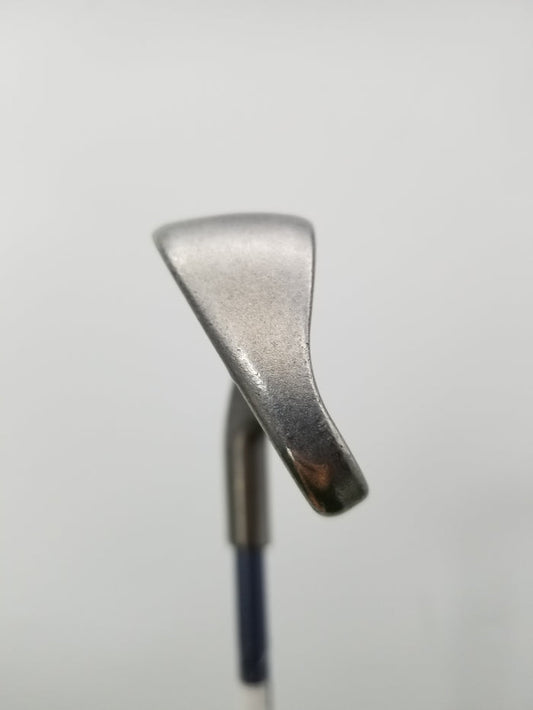 2003 PING G2 L 8 IRON LADIES PING TFC 100 36" ORANGE DOT GOOD