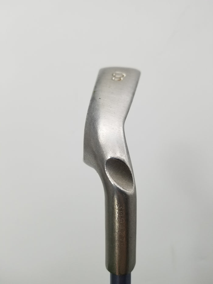 2003 PING G2 L 8 IRON LADIES PING TFC 100 36" ORANGE DOT GOOD
