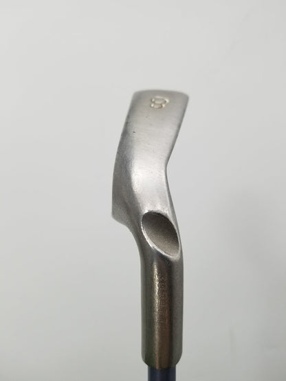 2003 PING G2 L 8 IRON LADIES PING TFC 100 36" ORANGE DOT GOOD