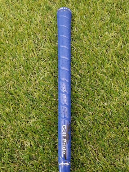 2003 PING G2 L 8 IRON LADIES PING TFC 100 36" ORANGE DOT GOOD
