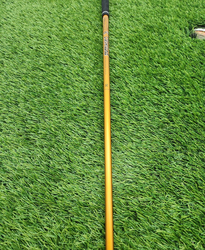 image7